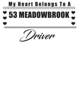 https://s3.us-west-1.wasabisys.com/ecart-content/cargeektees.com/overlays/227/525/22752502.png img
