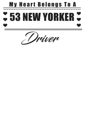 https://s3.us-west-1.wasabisys.com/ecart-content/cargeektees.com/overlays/227/525/22752506.png img
