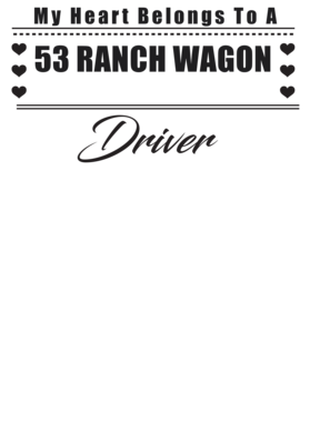 https://s3.us-west-1.wasabisys.com/ecart-content/cargeektees.com/overlays/227/525/22752516.png img