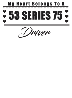 https://s3.us-west-1.wasabisys.com/ecart-content/cargeektees.com/overlays/227/525/22752522.png img
