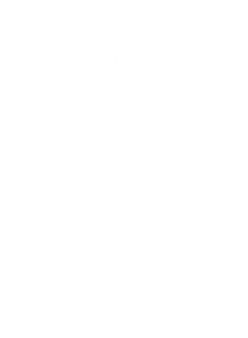 https://s3.us-west-1.wasabisys.com/ecart-content/cargeektees.com/overlays/227/525/22752523.png img