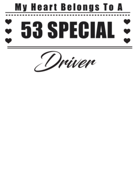 https://s3.us-west-1.wasabisys.com/ecart-content/cargeektees.com/overlays/227/525/22752526.png img