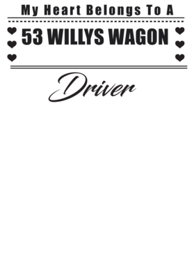 https://s3.us-west-1.wasabisys.com/ecart-content/cargeektees.com/overlays/227/525/22752539.png img