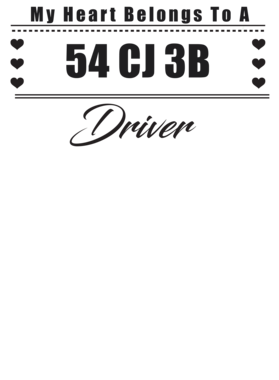 https://s3.us-west-1.wasabisys.com/ecart-content/cargeektees.com/overlays/227/525/22752553.png img
