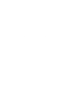 https://s3.us-west-1.wasabisys.com/ecart-content/cargeektees.com/overlays/227/525/22752554.png img