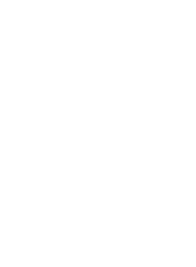 https://s3.us-west-1.wasabisys.com/ecart-content/cargeektees.com/overlays/227/525/22752558.png img