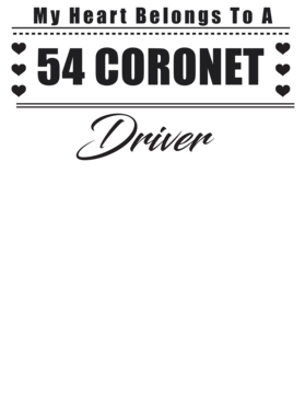 https://s3.us-west-1.wasabisys.com/ecart-content/cargeektees.com/overlays/227/525/22752561.png img