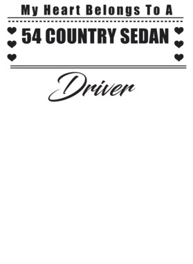 https://s3.us-west-1.wasabisys.com/ecart-content/cargeektees.com/overlays/227/525/22752567.png img