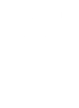 https://s3.us-west-1.wasabisys.com/ecart-content/cargeektees.com/overlays/227/525/22752581.png img