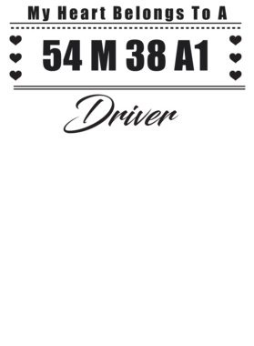 https://s3.us-west-1.wasabisys.com/ecart-content/cargeektees.com/overlays/227/525/22752584.png img