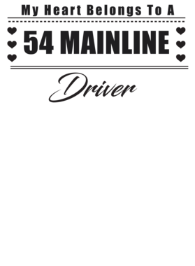 https://s3.us-west-1.wasabisys.com/ecart-content/cargeektees.com/overlays/227/525/22752588.png img