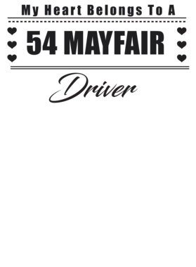 https://s3.us-west-1.wasabisys.com/ecart-content/cargeektees.com/overlays/227/525/22752590.png img