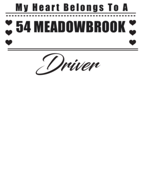 https://s3.us-west-1.wasabisys.com/ecart-content/cargeektees.com/overlays/227/525/22752592.png img