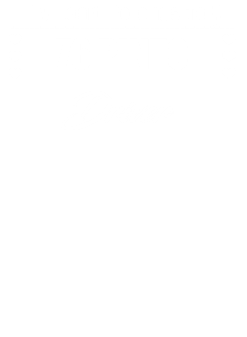 https://s3.us-west-1.wasabisys.com/ecart-content/cargeektees.com/overlays/227/525/22752594.png img