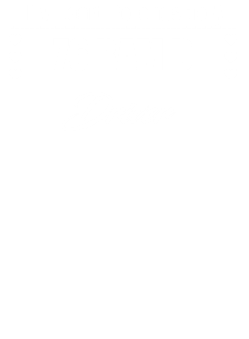 https://s3.us-west-1.wasabisys.com/ecart-content/cargeektees.com/overlays/227/525/22752598.png img