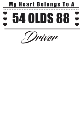 https://s3.us-west-1.wasabisys.com/ecart-content/cargeektees.com/overlays/227/525/22752599.png img