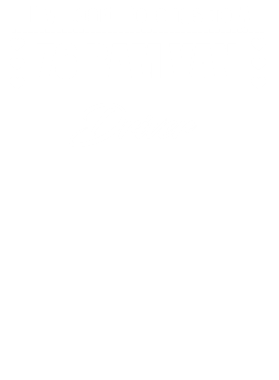 https://s3.us-west-1.wasabisys.com/ecart-content/cargeektees.com/overlays/227/526/22752600.png img