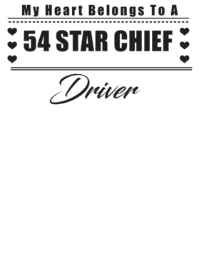 https://s3.us-west-1.wasabisys.com/ecart-content/cargeektees.com/overlays/227/526/22752623.png img