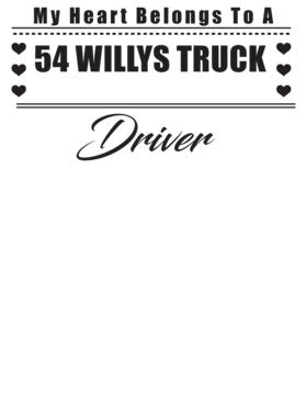 https://s3.us-west-1.wasabisys.com/ecart-content/cargeektees.com/overlays/227/526/22752635.png img