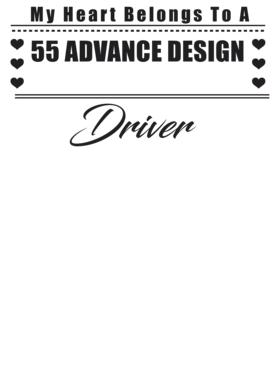 https://s3.us-west-1.wasabisys.com/ecart-content/cargeektees.com/overlays/227/526/22752641.png img