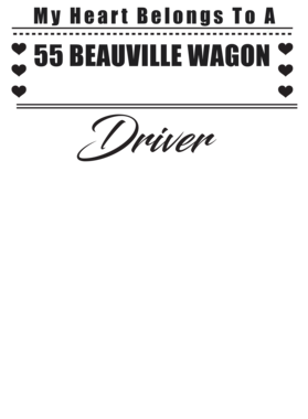https://s3.us-west-1.wasabisys.com/ecart-content/cargeektees.com/overlays/227/526/22752643.png img