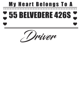 https://s3.us-west-1.wasabisys.com/ecart-content/cargeektees.com/overlays/227/526/22752645.png img