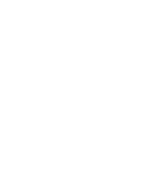 https://s3.us-west-1.wasabisys.com/ecart-content/cargeektees.com/overlays/227/526/22752648.png img