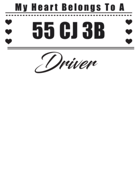https://s3.us-west-1.wasabisys.com/ecart-content/cargeektees.com/overlays/227/526/22752657.png img