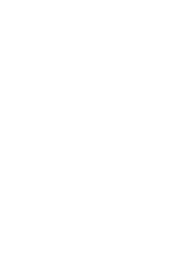 https://s3.us-west-1.wasabisys.com/ecart-content/cargeektees.com/overlays/227/526/22752662.png img
