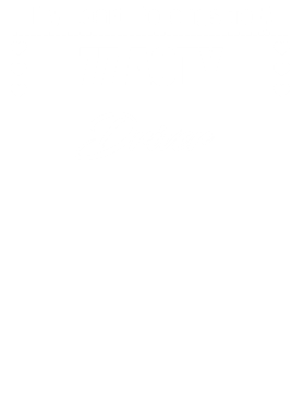 https://s3.us-west-1.wasabisys.com/ecart-content/cargeektees.com/overlays/227/526/22752667.png img