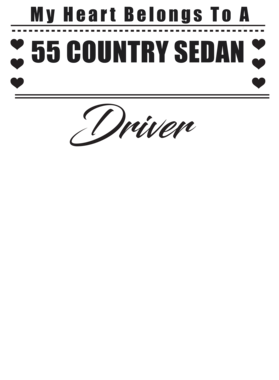 https://s3.us-west-1.wasabisys.com/ecart-content/cargeektees.com/overlays/227/526/22752668.png img