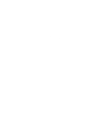 https://s3.us-west-1.wasabisys.com/ecart-content/cargeektees.com/overlays/227/526/22752669.png img