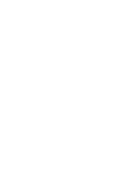 https://s3.us-west-1.wasabisys.com/ecart-content/cargeektees.com/overlays/227/526/22752671.png img