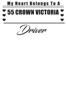 https://s3.us-west-1.wasabisys.com/ecart-content/cargeektees.com/overlays/227/526/22752672.png img
