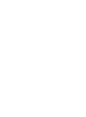 https://s3.us-west-1.wasabisys.com/ecart-content/cargeektees.com/overlays/227/526/22752673.png img