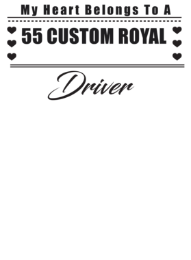 https://s3.us-west-1.wasabisys.com/ecart-content/cargeektees.com/overlays/227/526/22752676.png img