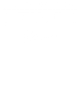 https://s3.us-west-1.wasabisys.com/ecart-content/cargeektees.com/overlays/227/526/22752679.png img