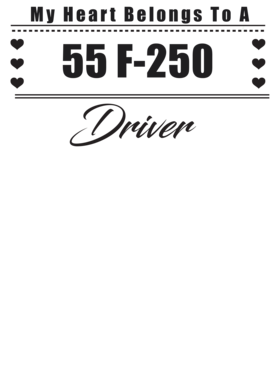 https://s3.us-west-1.wasabisys.com/ecart-content/cargeektees.com/overlays/227/526/22752683.png img