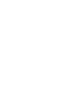 https://s3.us-west-1.wasabisys.com/ecart-content/cargeektees.com/overlays/227/526/22752684.png img