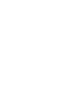 https://s3.us-west-1.wasabisys.com/ecart-content/cargeektees.com/overlays/227/526/22752686.png img