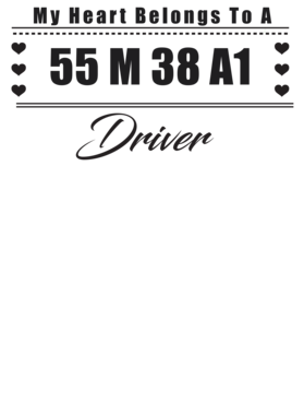 https://s3.us-west-1.wasabisys.com/ecart-content/cargeektees.com/overlays/227/526/22752691.png img