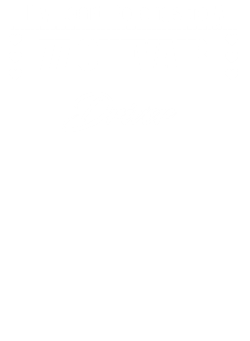 https://s3.us-west-1.wasabisys.com/ecart-content/cargeektees.com/overlays/227/526/22752692.png img