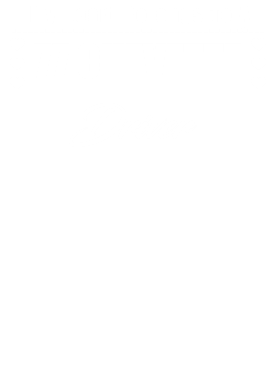 https://s3.us-west-1.wasabisys.com/ecart-content/cargeektees.com/overlays/227/526/22752694.png img