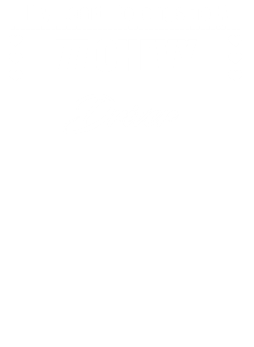 https://s3.us-west-1.wasabisys.com/ecart-content/cargeektees.com/overlays/227/526/22752696.png img