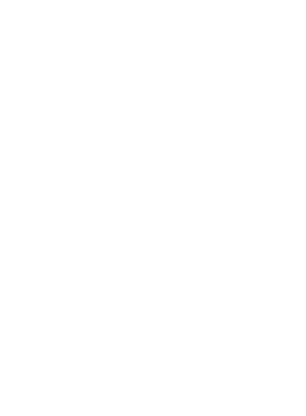 https://s3.us-west-1.wasabisys.com/ecart-content/cargeektees.com/overlays/227/526/22752698.png img