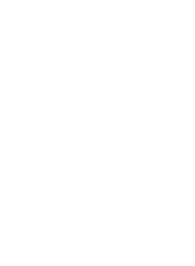 https://s3.us-west-1.wasabisys.com/ecart-content/cargeektees.com/overlays/227/527/22752718.png img