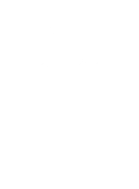 https://s3.us-west-1.wasabisys.com/ecart-content/cargeektees.com/overlays/227/527/22752720.png img