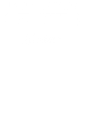 https://s3.us-west-1.wasabisys.com/ecart-content/cargeektees.com/overlays/227/527/22752724.png img