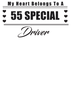 https://s3.us-west-1.wasabisys.com/ecart-content/cargeektees.com/overlays/227/527/22752729.png img