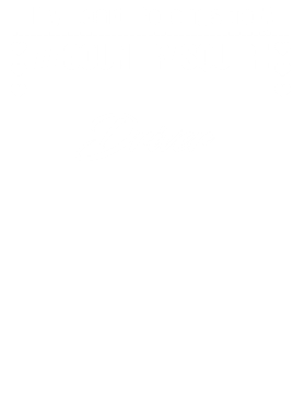 https://s3.us-west-1.wasabisys.com/ecart-content/cargeektees.com/overlays/227/527/22752734.png img
